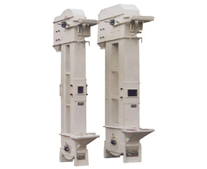 ��ʽ�����C(j��)