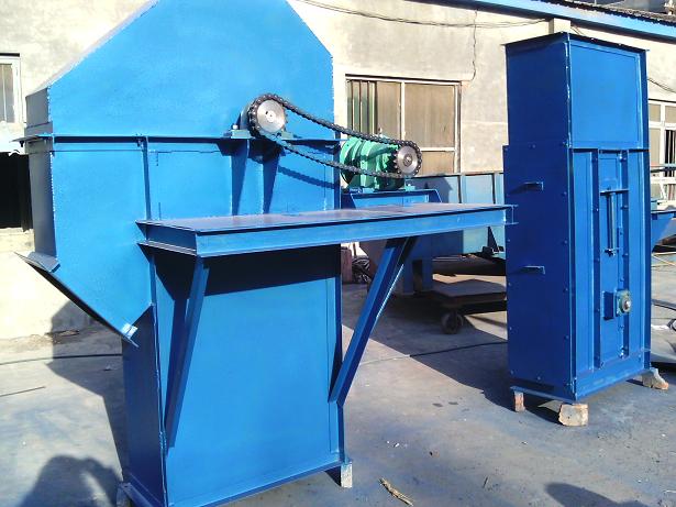 NE��ʽ�����C