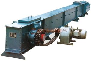 FU���ʽݔ�͙C